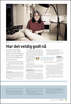 avisanordland_helg-20090103_000_00_00_009.pdf