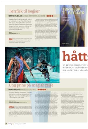 avisanordland_helg-20090103_000_00_00_010.pdf