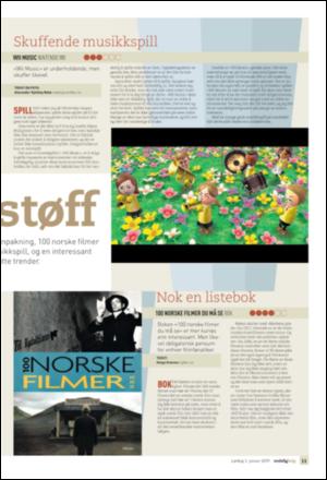 avisanordland_helg-20090103_000_00_00_011.pdf