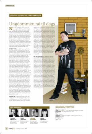 avisanordland_helg-20090103_000_00_00_012.pdf