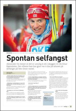 avisanordland_helg-20090103_000_00_00_013.pdf