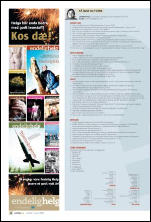 avisanordland_helg-20090103_000_00_00_014.pdf