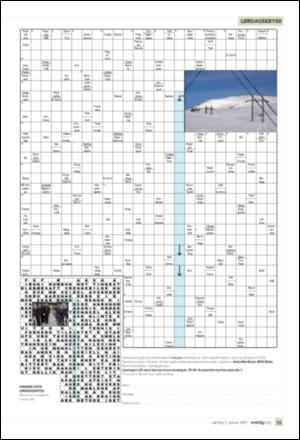 avisanordland_helg-20090103_000_00_00_015.pdf