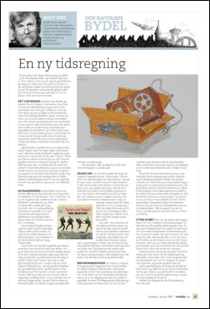 avisanordland_helg-20090103_000_00_00_017.pdf