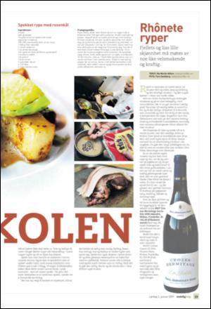 avisanordland_helg-20090103_000_00_00_019.pdf