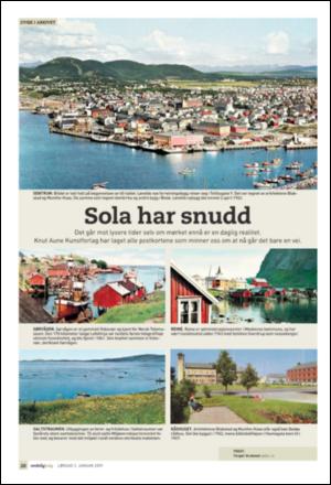 avisanordland_helg-20090103_000_00_00_020.pdf