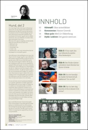 avisanordland_helg-20090110_000_00_00_002.pdf