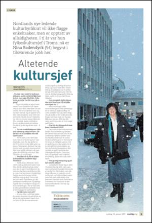 avisanordland_helg-20090110_000_00_00_003.pdf