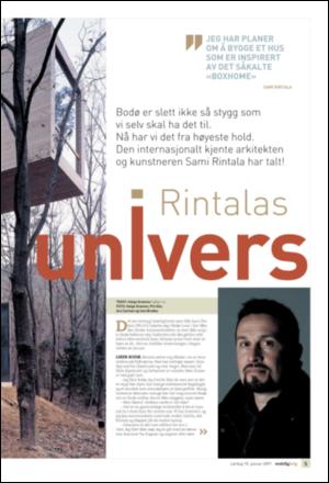 avisanordland_helg-20090110_000_00_00_005.pdf