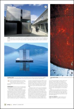 avisanordland_helg-20090110_000_00_00_006.pdf