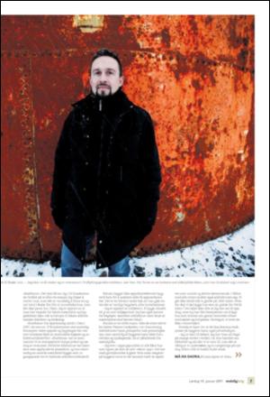 avisanordland_helg-20090110_000_00_00_007.pdf