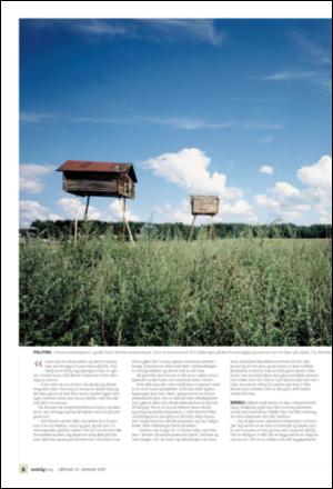 avisanordland_helg-20090110_000_00_00_008.pdf