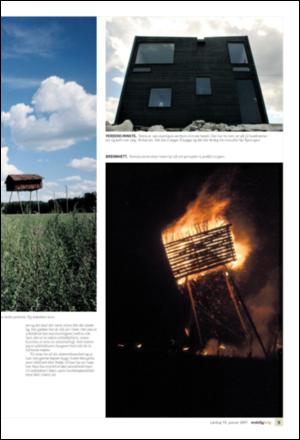 avisanordland_helg-20090110_000_00_00_009.pdf