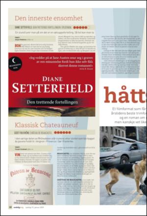 avisanordland_helg-20090110_000_00_00_010.pdf