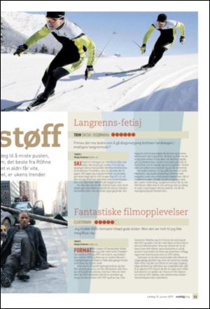 avisanordland_helg-20090110_000_00_00_011.pdf