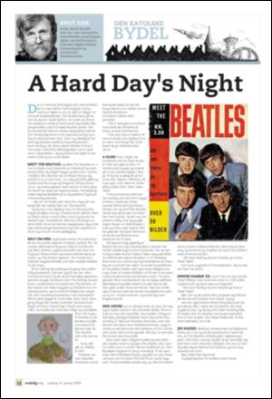 avisanordland_helg-20090110_000_00_00_012.pdf