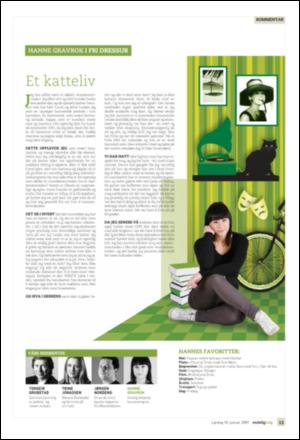 avisanordland_helg-20090110_000_00_00_013.pdf