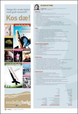 avisanordland_helg-20090110_000_00_00_014.pdf