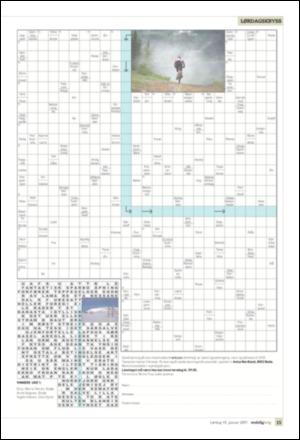 avisanordland_helg-20090110_000_00_00_015.pdf