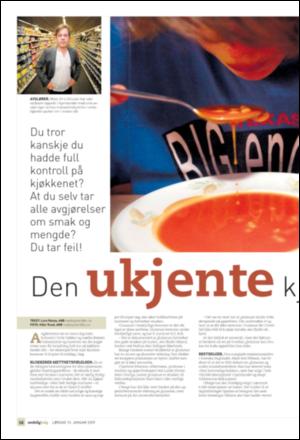 avisanordland_helg-20090110_000_00_00_016.pdf