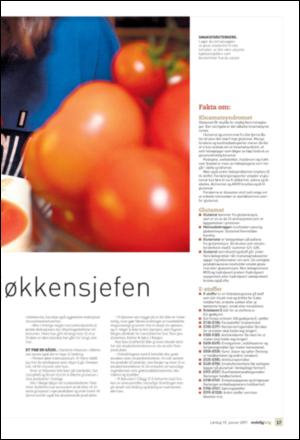 avisanordland_helg-20090110_000_00_00_017.pdf