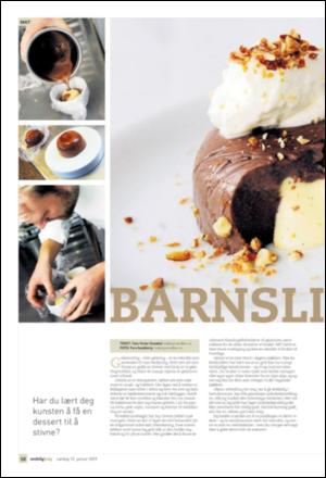 avisanordland_helg-20090110_000_00_00_018.pdf