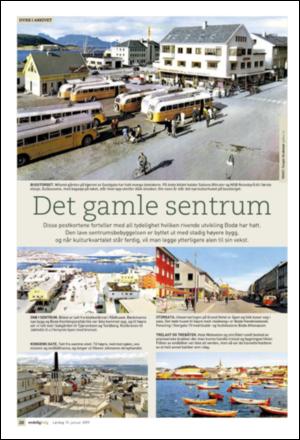 avisanordland_helg-20090110_000_00_00_020.pdf