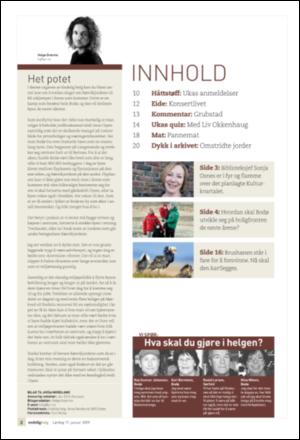 avisanordland_helg-20090117_000_00_00_002.pdf