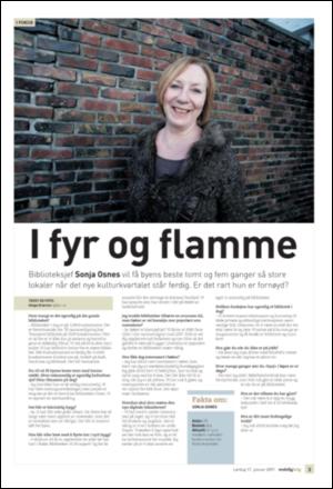 avisanordland_helg-20090117_000_00_00_003.pdf