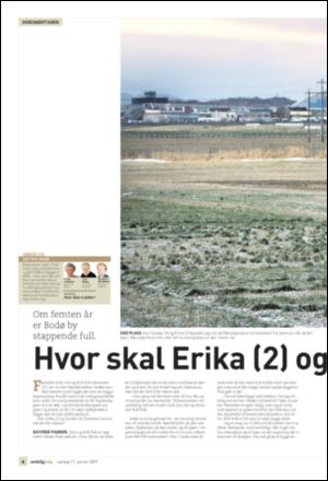 avisanordland_helg-20090117_000_00_00_004.pdf