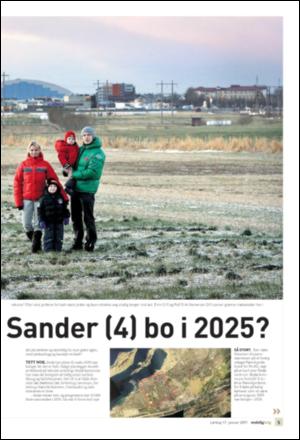avisanordland_helg-20090117_000_00_00_005.pdf