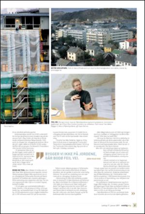 avisanordland_helg-20090117_000_00_00_007.pdf