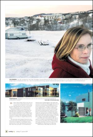 avisanordland_helg-20090117_000_00_00_008.pdf