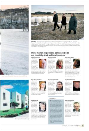 avisanordland_helg-20090117_000_00_00_009.pdf