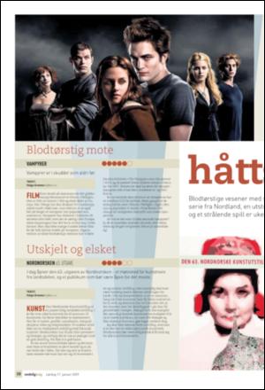 avisanordland_helg-20090117_000_00_00_010.pdf