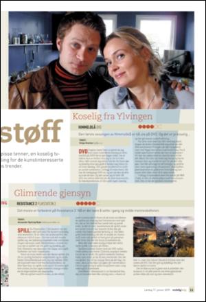 avisanordland_helg-20090117_000_00_00_011.pdf