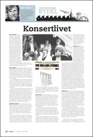 avisanordland_helg-20090117_000_00_00_012.pdf