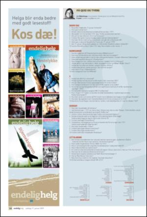 avisanordland_helg-20090117_000_00_00_014.pdf