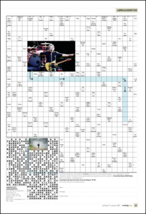 avisanordland_helg-20090117_000_00_00_015.pdf