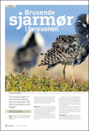 avisanordland_helg-20090117_000_00_00_016.pdf