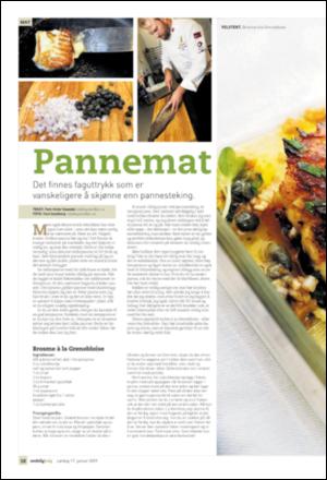 avisanordland_helg-20090117_000_00_00_018.pdf