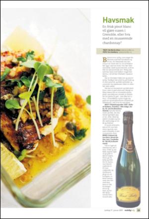 avisanordland_helg-20090117_000_00_00_019.pdf