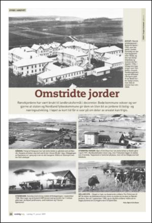 avisanordland_helg-20090117_000_00_00_020.pdf