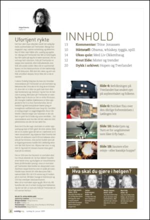 avisanordland_helg-20090124_000_00_00_002.pdf