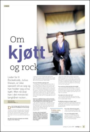 avisanordland_helg-20090124_000_00_00_003.pdf