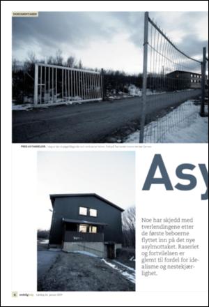 avisanordland_helg-20090124_000_00_00_004.pdf