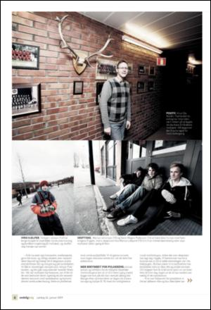 avisanordland_helg-20090124_000_00_00_006.pdf