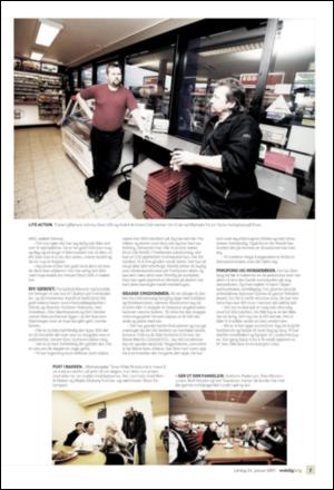 avisanordland_helg-20090124_000_00_00_007.pdf