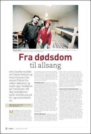 avisanordland_helg-20090124_000_00_00_008.pdf