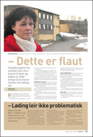 avisanordland_helg-20090124_000_00_00_009.pdf